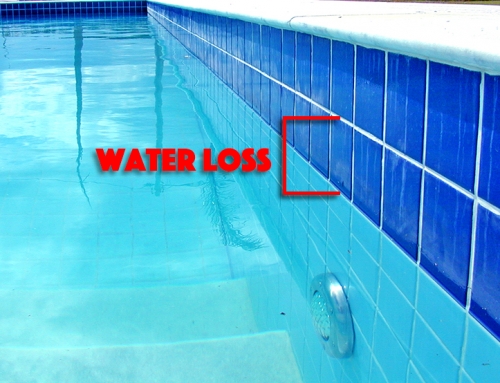 Can You Find A Leak In Your Pool By Yourself?