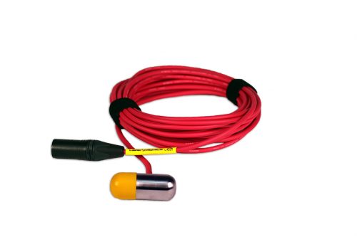 eq – side mic