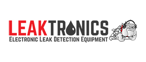 Darren Merlob - CEO of LeakTronics